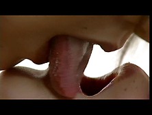 Japanese lesbo kiss1 unc by airliner1.