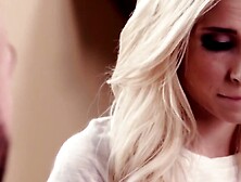 Piper Perri The Perfect Storm