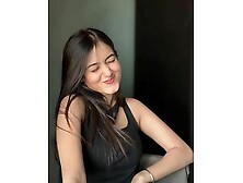 Best call girls in noida justdial 9958659377 call girl service