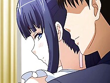 Papa Katsu is a nice-looking,  Comics playgirl whose snatch is always juicy and willing for banging