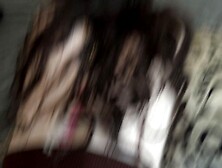 Alluring Remi Raw - homemade dirt - ATK Girlfriends