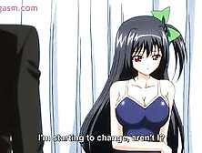 Floating Material All 2 New Hentai