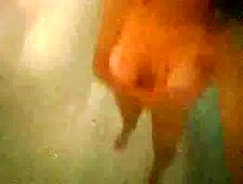 Shower Bate 189. Flv