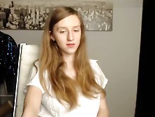 laaura18 intimate clip on 07/08/15 10:13 from chaturbate