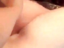 cuckold girl 1 meeting