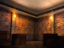 Hentai Vídeo Pornográfico - Hime Dorei