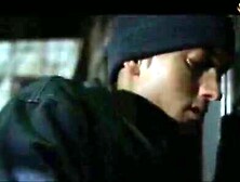 Kim Basinger In 8 Mile