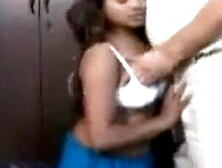 Neelam Fuck With Boyfriend In Indin Style