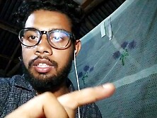 Bangla New Sex tape Vice city | বাংলা নতুন ভিডীও