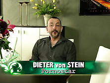 Sex Therapy - (Full HD Video)