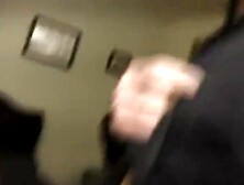 mesha lynn Big knockers