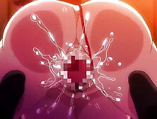 Himawari Wa Yoru Ni Sakura Ajisai No Chiru Koro Ni Sex Scene 60fps (1080)