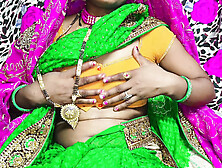 Desi village bhabhi hungry girl sex
