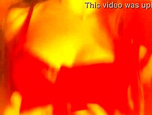 Masturbation,  close up episode,  throat fetish,  cum in throat fetish and a hot underware.  Wicked student having enjoyment