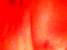 French ugly girl big tits bates and cums