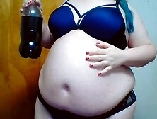 Belly bloating: Amateur,  Xnxx & Bbw Porn