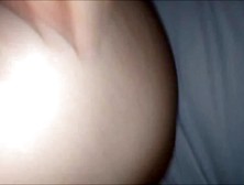 Teen Couple Fuck On Cam - Closeup. Wmv