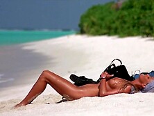 Exposed Celebs - Most Excellent of Bo Derek