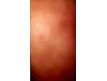 Mother and son bonding