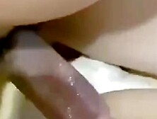 thai thailand sex movie