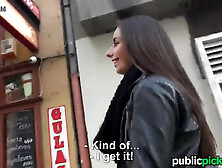 Mofos. com - carla cross - public pick ups