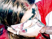 Happy Birthday To Sex