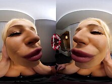 sun tan vr: Blowjob, Doggy & Cowgirl Porn