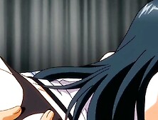 Watch No Ketsuzoku in action as he takes on the biggest cock in his life!