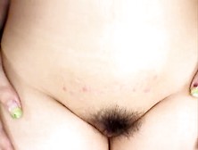 Collection of wide open snatches 2b