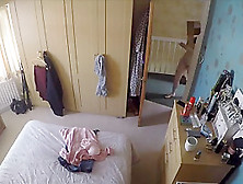 Jaw-Dropping footage 1217125