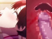 Deep Penetration HMV