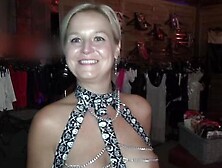 Club Libertin 20 Scene 2