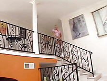 Huge Love four Humongous Girls Vol. two- Episode one