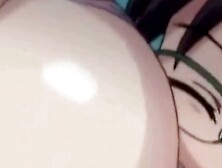 Teachers Pet A Lesson in Lust