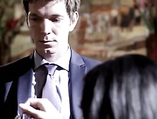 Triple Threat A Day of Pleasure