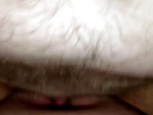 He's a great squirt teacher