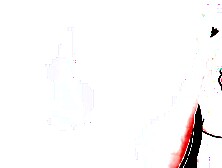 Undressed Vacation With Wife (POV)