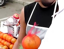 Curvaceous Hispanica - Curvy Girl Melisa Lujan Gets Pounded Hard