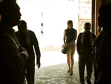 The Woman I Perverted Yesterday Was My Bosss Wife Full ://tii Evvfp