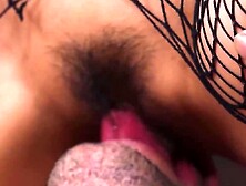 MILF Meets Teen - Older Guy Shares His Skills With barely legal Girls