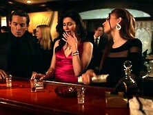 The Rookie: Feds S1E18