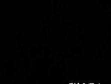 Busty chubby aussie lesbo