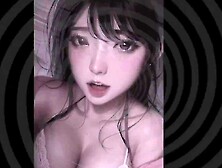 Succubus Encounter | City Girl Blow Job | Binaural Beats | Activate Formula | Hfo | Asmr | New Gen