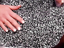 Rady Su Really Loves Being Deep In Cream