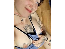 ana lya BeckyGold dannye99 - sexonly. top