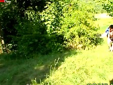 Group Sex Party - Erotica Enthusiasts Share Passionate Encounters