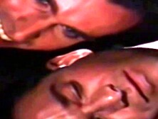 "Spy Thrills - Muscular Agent Gets Anonymous Anal Attack"
