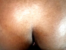 MY NAUGHTY STEPSISTER KENNEDY REIGN