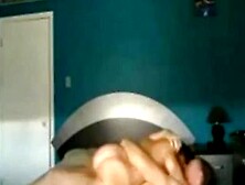 Amazing Wife On Homemade Screw Video Hidden Cam