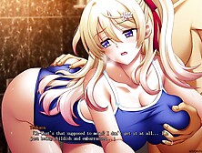 Tsukasa 4 - Shinshoku: Missionary, Bongacams & Japanese Porn